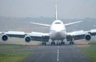 airport expansion the establishment of a cancer hospital a long term sewerage project