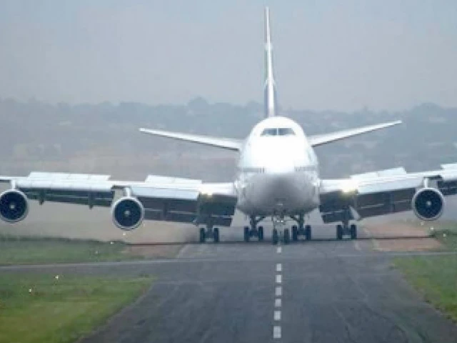 airport expansion the establishment of a cancer hospital a long term sewerage project airport expansion the establishment of a cancer hospital a long term sewerage project