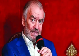 italian festival drops putin aligned conductor