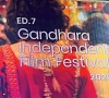 karachi film fest attracts movies from 35 countries