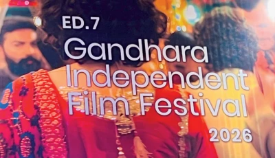 karachi film fest attracts movies from 35 countries