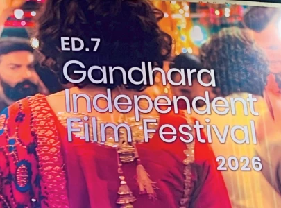 karachi film fest attracts movies from 35 countries