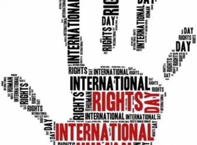 cnic mandate proposed for marriages job cnic mandate proposed for marriages job