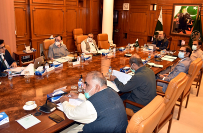 bboit organises webinar with s africa bboit organises webinar with s africa