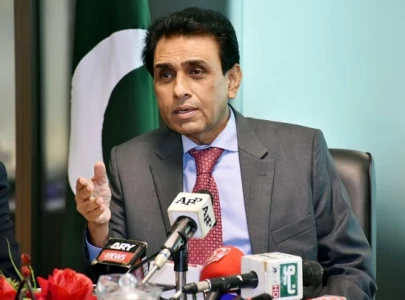 siddiqui appointed mqm p chairman