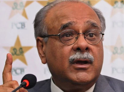 we are being advised to play asia cup at a neutral venue najam sethi we are being advised to play asia cup at a neutral venue najam sethi