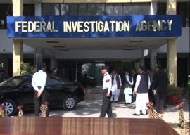 four arrested in multimillion rupee fraud case involving japanese consulate employees