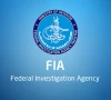 fia arrests two over fake documents for us visa in karachi