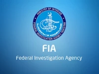 fia ends paper summons rolls out digital attendance notice system with qr codes