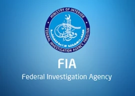 fia arrests 22 in foiled bid to reach iran by sea fia arrests 22 in foiled bid to reach iran by sea