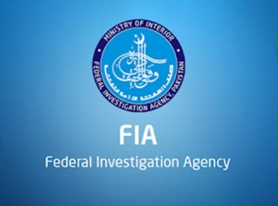 two more held in afghan e visa scam two more held in afghan e visa scam