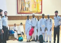 fia arrest beggars photo file