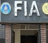 fia offloaded 40 000 passengers in 3 years