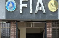 fia offloaded 40 000 passengers in 3 years