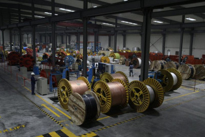 us auto part makers brace for bumpy ride us auto part makers brace for bumpy ride