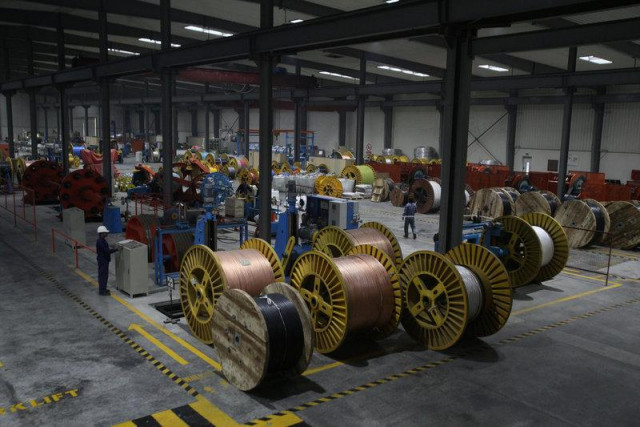 emerging copper market and opportunities emerging copper market and opportunities