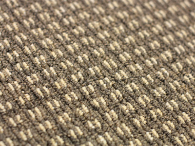 fibre dumping hurting local industry