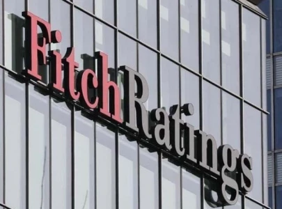 fitch upgrades pakistan s rating to ccc from ccc fitch upgrades pakistan s rating to ccc from ccc