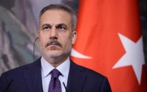 turkiye to hold gaza peace plan meeting for muslim states turkiye to hold gaza peace plan meeting for muslim states