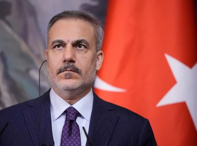 turkiye to hold gaza peace plan meeting for muslim states