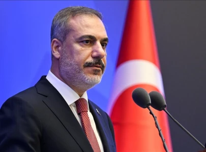 turkey shuts ports and airspace to israeli vessels and flights turkey shuts ports and airspace to israeli vessels and flights