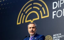 turkey optimistic middle east ceasefire will be extended foreign minister