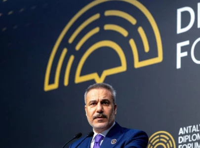 turkey optimistic middle east ceasefire will be extended foreign minister