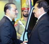 cdf munir pays glowing tributes to army veterans cdf munir pays glowing tributes to army veterans