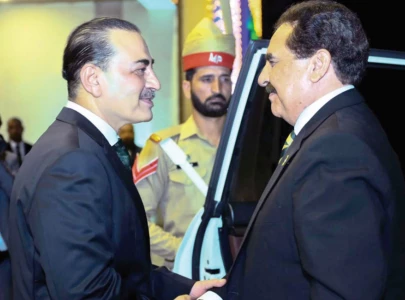 cdf munir pays glowing tributes to army veterans