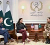 us war commission turns to pakistan for afghan war review us war commission turns to pakistan for afghan war review