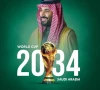 saudis open to 64 team world cup in 2034 saudis open to 64 team world cup in 2034