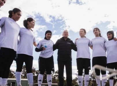 fifa to hold historic women s friendly series in united arab emirates fifa to hold historic women s friendly series in united arab emirates