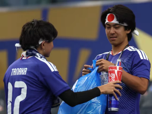 photo chosun photo chosun