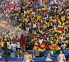 soccer football fifa world cup 2026 group l croatia v ghana philadelphia stadium philadelphia pennsylvania u s june 27 2026 ghana fans react after derrick luckassen scored their first goal reuters brian snyde soccer football fifa world cup 2026 group l croatia v ghana philadelphia stadium philadelphia pennsylvania u s june 27 2026 ghana fans react after derrick luckassen scored their first goal reuters brian snyde