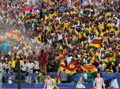 how much money is at stake in the 2026 world cup final how much money is at stake in the 2026 world cup final
