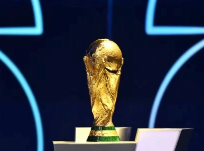 the fifa world cup final halftime lineup is here who s on it