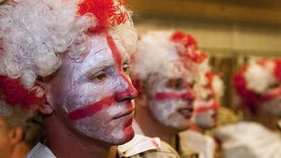 fa plans to improve quality of youngsters fa plans to improve quality of youngsters