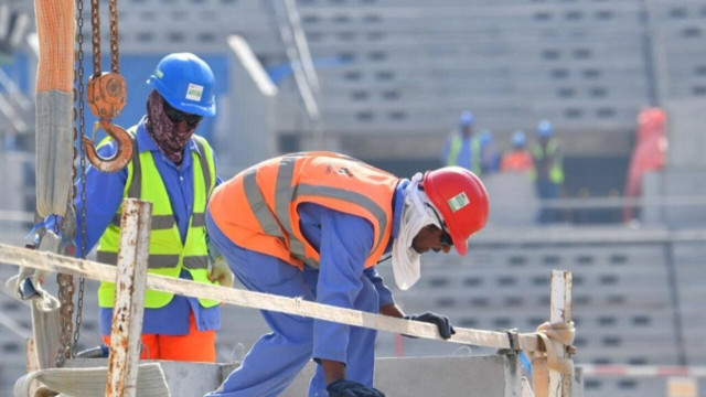 amnesty pleads for fifa compensation