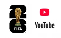 fifa youtube reach deal for world cup live broadcasts
