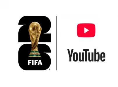 fifa youtube reach deal for world cup live broadcasts