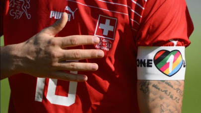 australian footballer cavallo lost respect for fifa australian footballer cavallo lost respect for fifa