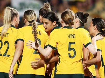 fifa threatens women s world cup broadcast blackout in europe fifa threatens women s world cup broadcast blackout in europe