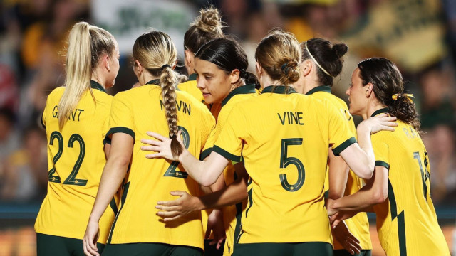 fifa threatens women s world cup broadcast blackout in europe fifa threatens women s world cup broadcast blackout in europe