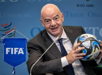 fifa agrees deal to broadcast women s world cup fifa agrees deal to broadcast women s world cup
