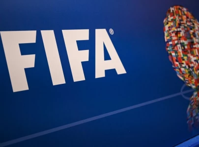 fifa again delays review to suspend israel fifa again delays review to suspend israel