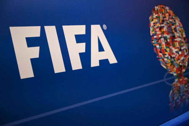 fifa again delays review to suspend israel fifa again delays review to suspend israel