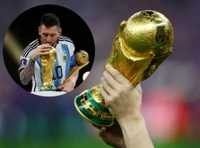 fifa announces super bowl style halftime show for 2026 world cup final produced by global citizen fifa announces super bowl style halftime show for 2026 world cup final produced by global citizen