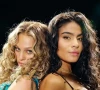 elyanna and jessie reyez photo file