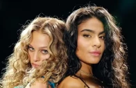elyanna and jessie reyez photo file