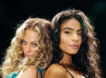 fifa drops new world cup track illuminate featuring palestinian singer elyanna